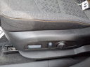 Thumbnail image of 2022 Chevrolet Equinox at Spartan Toyota