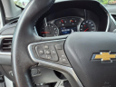 Thumbnail image of 2022 Chevrolet Equinox at Spartan Toyota