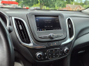 Thumbnail image of 2022 Chevrolet Equinox at Spartan Toyota