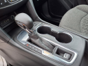 Thumbnail image of 2022 Chevrolet Equinox at Spartan Toyota