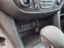 Thumbnail image of 2022 Chevrolet Equinox at Spartan Toyota