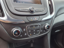 Thumbnail image of 2022 Chevrolet Equinox at Spartan Toyota