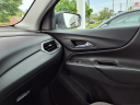 Thumbnail image of 2022 Chevrolet Equinox at Spartan Toyota