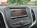 Thumbnail image of 2022 Chevrolet Equinox at Spartan Toyota