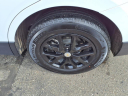 Thumbnail image of 2022 Chevrolet Equinox at Spartan Toyota