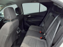 Thumbnail image of 2022 Chevrolet Equinox at Spartan Toyota