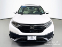 Thumbnail image of 2022 Honda CR-V at Honda of Staten Island