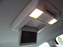 Thumbnail image of 2007 GMC Acadia at Autonation Honda North Columbus