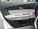 Thumbnail image of 2007 GMC Acadia at Autonation Honda North Columbus