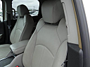 Thumbnail image of 2007 GMC Acadia at Autonation Honda North Columbus