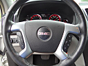 Thumbnail image of 2007 GMC Acadia at Autonation Honda North Columbus