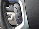 Thumbnail image of 2007 GMC Acadia at Autonation Honda North Columbus