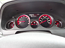 Thumbnail image of 2007 GMC Acadia at Autonation Honda North Columbus