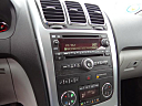 Thumbnail image of 2007 GMC Acadia at Autonation Honda North Columbus
