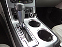 Thumbnail image of 2007 GMC Acadia at Autonation Honda North Columbus