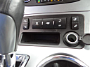 Thumbnail image of 2007 GMC Acadia at Autonation Honda North Columbus