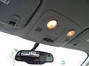 Thumbnail image of 2007 GMC Acadia at Autonation Honda North Columbus