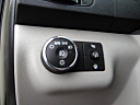 Thumbnail image of 2007 GMC Acadia at Autonation Honda North Columbus
