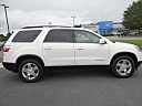 Thumbnail image of 2007 GMC Acadia at Autonation Honda North Columbus