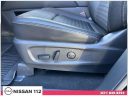 Thumbnail image of 2023 Nissan Pathfinder at Nissan 112 Sales Corp.