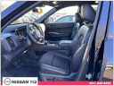 Thumbnail image of 2023 Nissan Pathfinder at Nissan 112 Sales Corp.