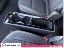 Thumbnail image of 2023 Nissan Pathfinder at Nissan 112 Sales Corp.
