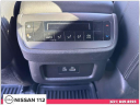 Thumbnail image of 2023 Nissan Pathfinder at Nissan 112 Sales Corp.
