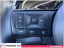 Thumbnail image of 2023 Nissan Pathfinder at Nissan 112 Sales Corp.