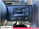 Thumbnail image of 2023 Nissan Pathfinder at Nissan 112 Sales Corp.