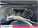 Thumbnail image of 2023 Nissan Pathfinder at Nissan 112 Sales Corp.