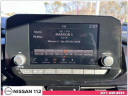 Thumbnail image of 2023 Nissan Pathfinder at Nissan 112 Sales Corp.