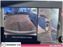 Thumbnail image of 2023 Nissan Pathfinder at Nissan 112 Sales Corp.