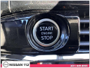 Thumbnail image of 2023 Nissan Pathfinder at Nissan 112 Sales Corp.