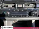 Thumbnail image of 2023 Nissan Pathfinder at Nissan 112 Sales Corp.
