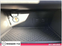 Thumbnail image of 2023 Nissan Pathfinder at Nissan 112 Sales Corp.