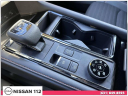 Thumbnail image of 2023 Nissan Pathfinder at Nissan 112 Sales Corp.