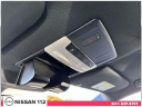 Thumbnail image of 2023 Nissan Pathfinder at Nissan 112 Sales Corp.