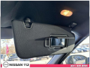 Thumbnail image of 2023 Nissan Pathfinder at Nissan 112 Sales Corp.