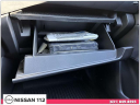 Thumbnail image of 2023 Nissan Pathfinder at Nissan 112 Sales Corp.