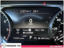 Thumbnail image of 2023 Nissan Pathfinder at Nissan 112 Sales Corp.