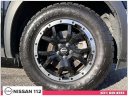 Thumbnail image of 2023 Nissan Pathfinder at Nissan 112 Sales Corp.