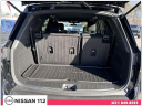 Thumbnail image of 2023 Nissan Pathfinder at Nissan 112 Sales Corp.