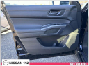 Thumbnail image of 2023 Nissan Pathfinder at Nissan 112 Sales Corp.