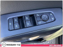 Thumbnail image of 2023 Nissan Pathfinder at Nissan 112 Sales Corp.