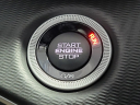 2025 Jeep Grand Cherokee Laredo at Wetzel Chevrolet