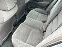 Thumbnail image of 2011 Honda Civic at M & K Auto Sales