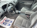 Thumbnail image of 2011 Honda Civic at M & K Auto Sales