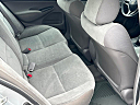 Thumbnail image of 2011 Honda Civic at M & K Auto Sales