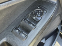 Thumbnail image of 2020 Ford EcoSport at Empire Ford Lincoln of Huntington