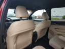 Thumbnail image of 2023 Jeep Grand Cherokee L at StoneMtnToyota-New of Lilburn, GA